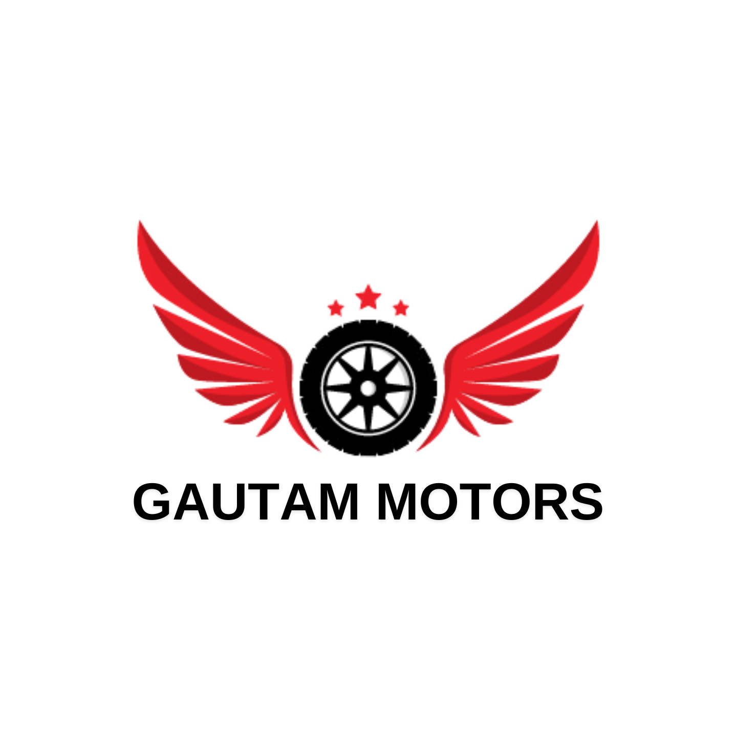 Gautam Motors